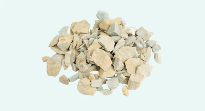ZEOLITE